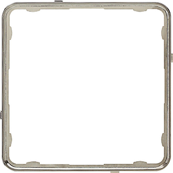 JUNG Applikations-Rahmen eds CDP 81 ES